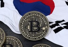 کره‌ی جنوبی FSC قانون‌گذاری صنعت رمزارزها صرافی