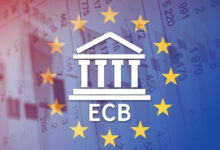 بانک مرکزی اروپا ECB یورو دیجیتال