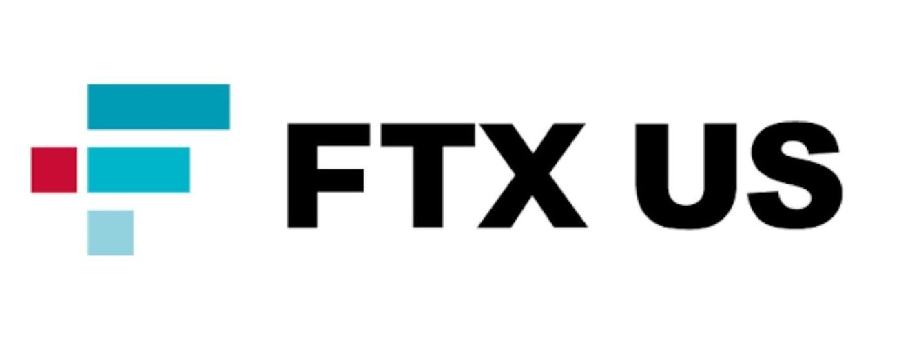پروتکل‌های شناخت مشتری KYC صرافی رمزارزی FTX