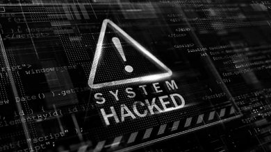 صرافی مبادله رمزارز لیکوئيد هک هکر حمله سایبری
