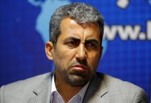 محمدرضا پورابراهیمی قانون‌گذاری صنعت رمزارزها مجلس شورای اسلامی
