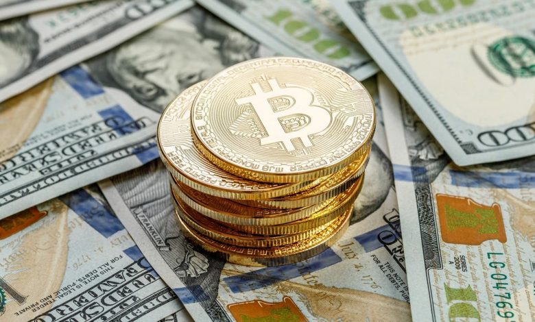 استفاده از بستههای محرک اقتصادی برای خرید رمزارز