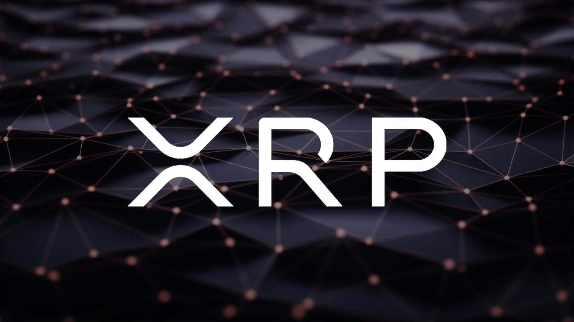 ریپل Ripple XRP کمیسیون SEC