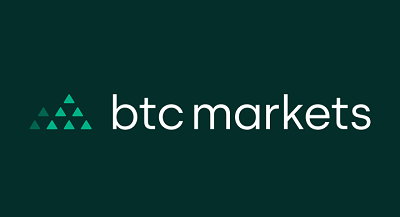 BTC-Markets