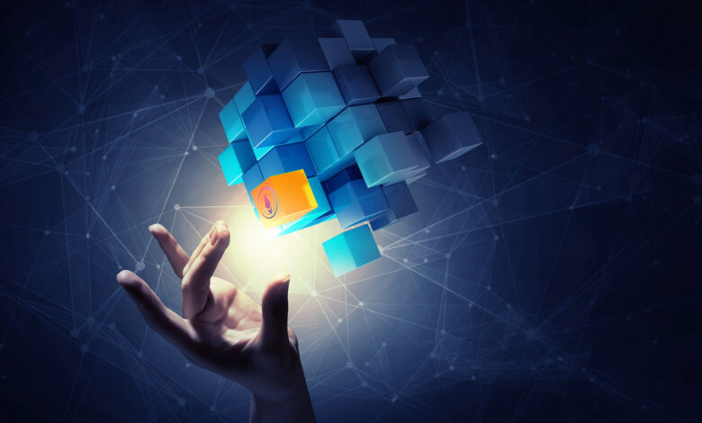 سوء استفاده ماینرهای اتریوم