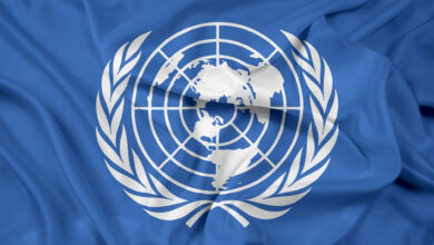 پیشنهاد سازمان ملل متحد به موضع‌گیری کشورهای در حال توسعه در برابر رمزارزها